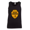 Youth Jersey Tank Thumbnail