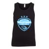 Youth Jersey Tank Thumbnail
