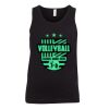 Youth Jersey Tank Thumbnail