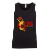 Youth Jersey Tank Thumbnail