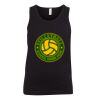 Youth Jersey Tank Thumbnail