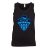Youth Jersey Tank Thumbnail