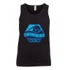 Youth Jersey Tank Thumbnail
