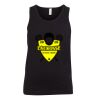 Youth Jersey Tank Thumbnail