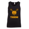 Youth Jersey Tank Thumbnail