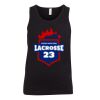 Youth Jersey Tank Thumbnail