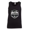 Youth Jersey Tank Thumbnail