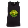 Youth Jersey Tank Thumbnail