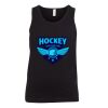 Youth Jersey Tank Thumbnail
