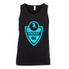 Youth Jersey Tank Thumbnail
