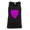Youth Jersey Tank Thumbnail