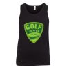 Youth Jersey Tank Thumbnail