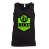 Youth Jersey Tank Thumbnail