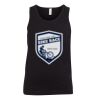 Youth Jersey Tank Thumbnail