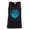 Youth Jersey Tank Thumbnail