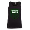 Youth Jersey Tank Thumbnail