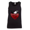 Youth Jersey Tank Thumbnail