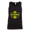 Youth Jersey Tank Thumbnail