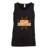 Youth Jersey Tank Thumbnail