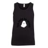 Youth Jersey Tank Thumbnail