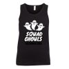 Youth Jersey Tank Thumbnail