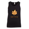 Youth Jersey Tank Thumbnail