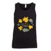 Youth Jersey Tank Thumbnail