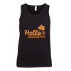 Youth Jersey Tank Thumbnail