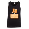 Youth Jersey Tank Thumbnail