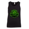 Youth Jersey Tank Thumbnail