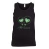 Youth Jersey Tank Thumbnail