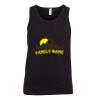 Youth Jersey Tank Thumbnail