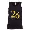 Youth Jersey Tank Thumbnail