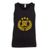 Youth Jersey Tank Thumbnail