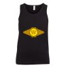 Youth Jersey Tank Thumbnail