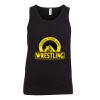 Youth Jersey Tank Thumbnail