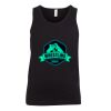 Youth Jersey Tank Thumbnail