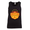 Youth Jersey Tank Thumbnail