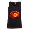Youth Jersey Tank Thumbnail