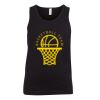 Youth Jersey Tank Thumbnail