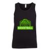 Youth Jersey Tank Thumbnail