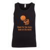 Youth Jersey Tank Thumbnail