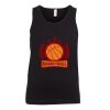 Youth Jersey Tank Thumbnail