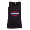 Youth Jersey Tank Thumbnail