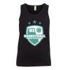 Youth Jersey Tank Thumbnail