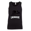 Youth Jersey Tank Thumbnail