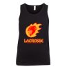 Youth Jersey Tank Thumbnail