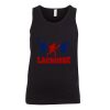 Youth Jersey Tank Youth Jersey Tank Thumbnail