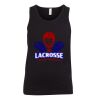 Youth Jersey Tank Youth Jersey Tank Thumbnail