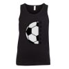 Youth Jersey Tank Youth Jersey Tank Thumbnail
